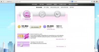 /album/resim-galerisi/stardoll-hack-stardollars-starcoins-jpg/
